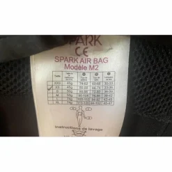 spark Airbags><noscript><img width=