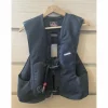 HIT-AIR Airbags>Gilet air bag très bon état