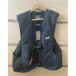 HIT-AIR Airbags>Gilet air bag très bon état