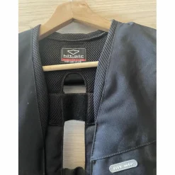 HIT-AIR Airbags>Gilet air bag très bon état