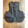 Helite Airbags>Gilet airbag