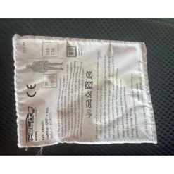 Helite Airbags>Gilet airbag