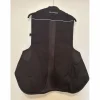 Equitheme Airbags>Gilet Airbag