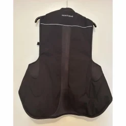 Equitheme Airbags>Gilet Airbag