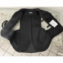 Equitheme Airbags><noscript><img width=