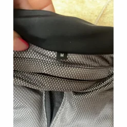 Gilet airbag*Equitheme Discount