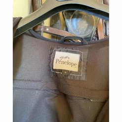 Gilet Airbag*Penelope Leprevost Clearance