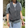 Gilet Airbag Airlight 2 by Freejump*Penelope Leprevost Hot