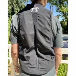 Gilet Airbag Airlight 2 by Freejump*Penelope Leprevost Hot
