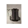 Alberto Fasciani Gilets De Cross Et Coques Dorsales>Gilet Airbag Allshot