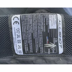 Allshot Airbags><noscript><img width=