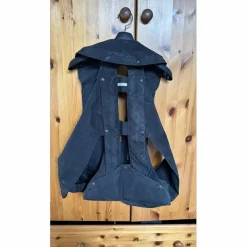 Gilet airbag complet*HIT-AIR Hot