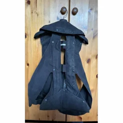 Gilet airbag complet*HIT-AIR Hot