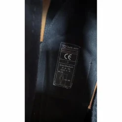 Gilet airbag complet*HIT-AIR Hot