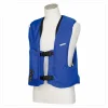 Gilet airbag Complet*HIT-AIR Outlet