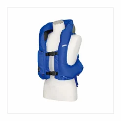 Gilet airbag Complet*HIT-AIR Outlet
