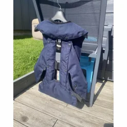 HIT-AIR Airbags>Gilet airbag complet 3