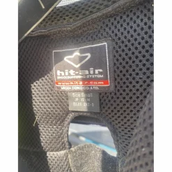 HIT-AIR Airbags><noscript><img width=