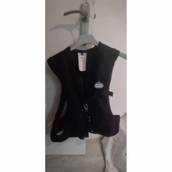 Debon'r Airbags>gilet airbag