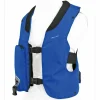 HIT-AIR Airbags>Gilet airbag Enfant