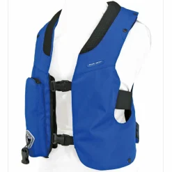 HIT-AIR Airbags>Gilet airbag Enfant