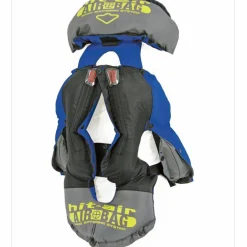 HIT-AIR Airbags><noscript><img width=