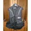 gilet airbag Air jacket*Equitheme Online