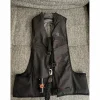 Gilet Airbag Equithème Air 2 - Adulte*Equitheme Hot