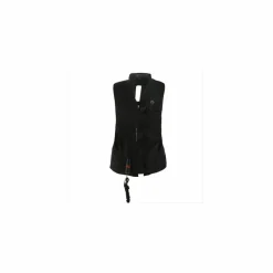 Gilet Airbag Equithème Air 2 - Adulte*Equitheme Hot