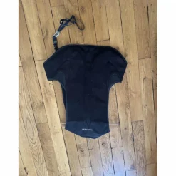 gilet Airbag Equithème x Helite*Equitheme Best