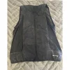Helite Airbags>Gilet airbag