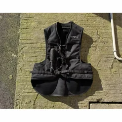 Helite Airbags>Gilet Airbag