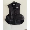 Gilet airbag*Helite Discount