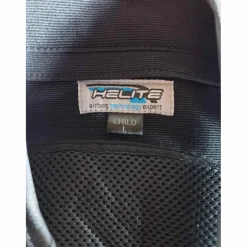 Helite Airbags><noscript><img width=
