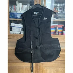 Gilet Airbag X Privilège*Helite Sale