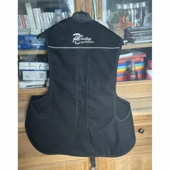 Gilet Airbag X Privilège*Helite Sale