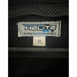 Gilet Airbag X Privilège*Helite Sale