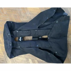 Gilet Airbag Hit air*HIT-AIR