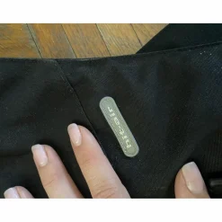 Gilet Airbag Hit air*HIT-AIR