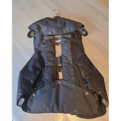 HIT-AIR Airbags>Gilet airbag hit air
