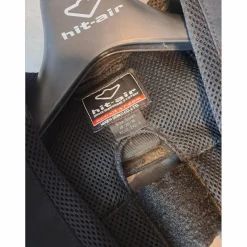 HIT-AIR Airbags><noscript><img width=