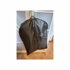 HIT-AIR Airbags><noscript><img width=