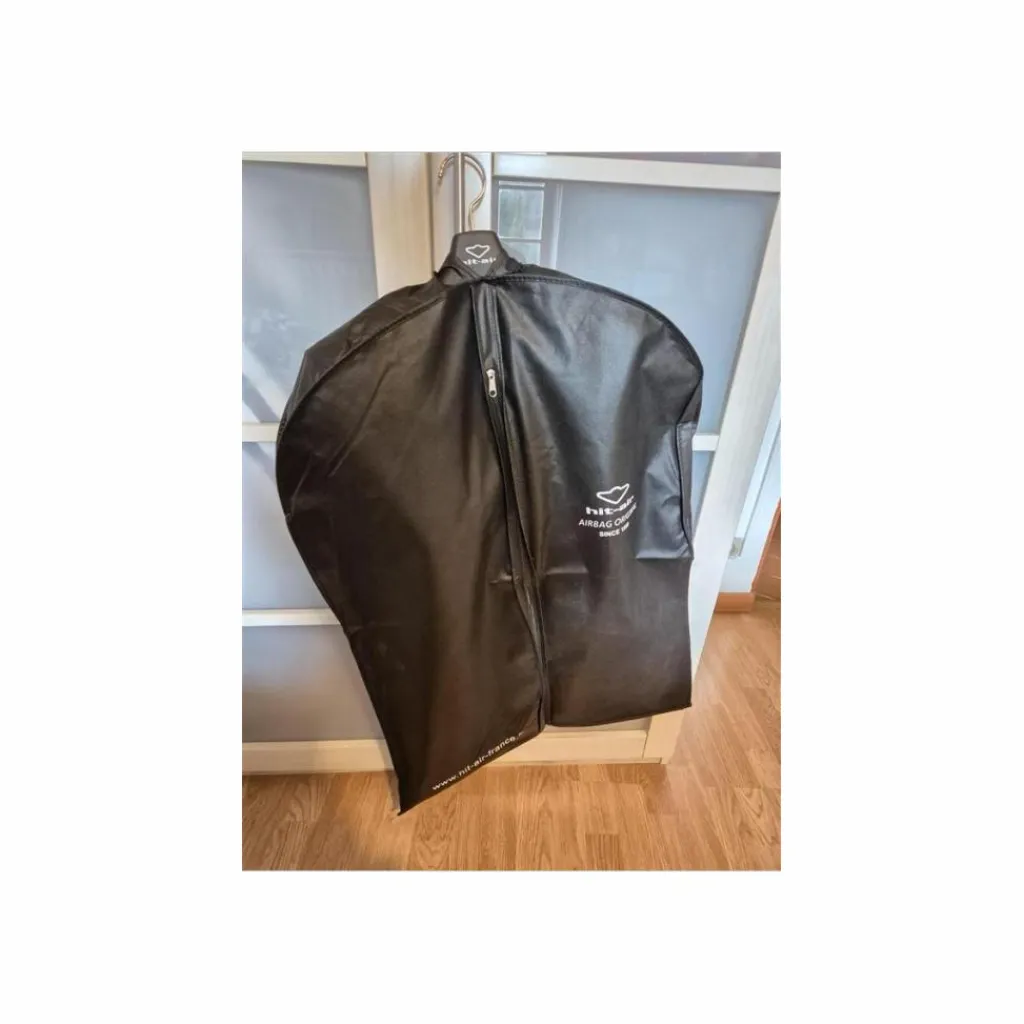 HIT-AIR Airbags>Gilet airbag HIT AIR