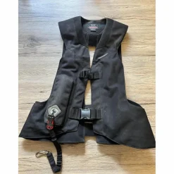 HIT-AIR Airbags>gilet airbag Hit air
