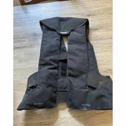 HIT-AIR Airbags>gilet airbag Hit air