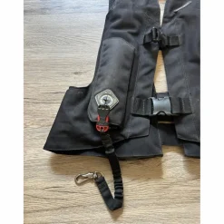 HIT-AIR Airbags><noscript><img width=