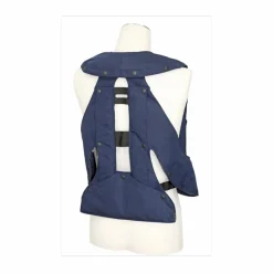 Gilet Airbag Hit Air*HIT-AIR Best