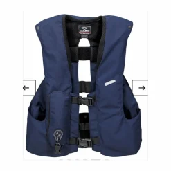 Gilet Airbag Hit Air*HIT-AIR Best