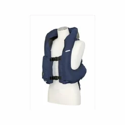 Gilet Airbag Hit Air*HIT-AIR Best