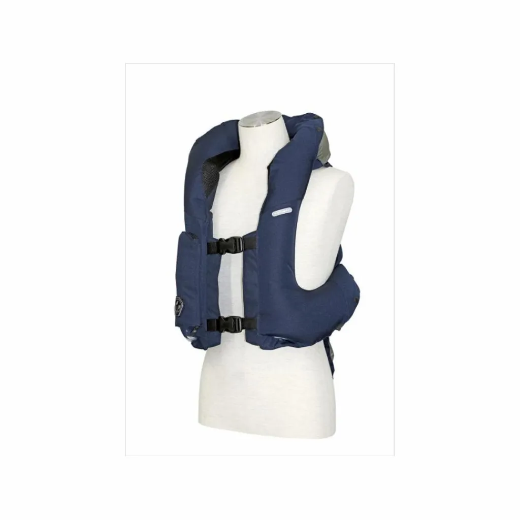 Gilet Airbag Hit Air*HIT-AIR Best